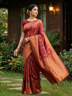 Color_Maroon