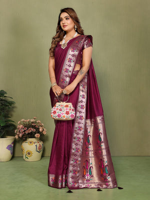 Color_Maroon