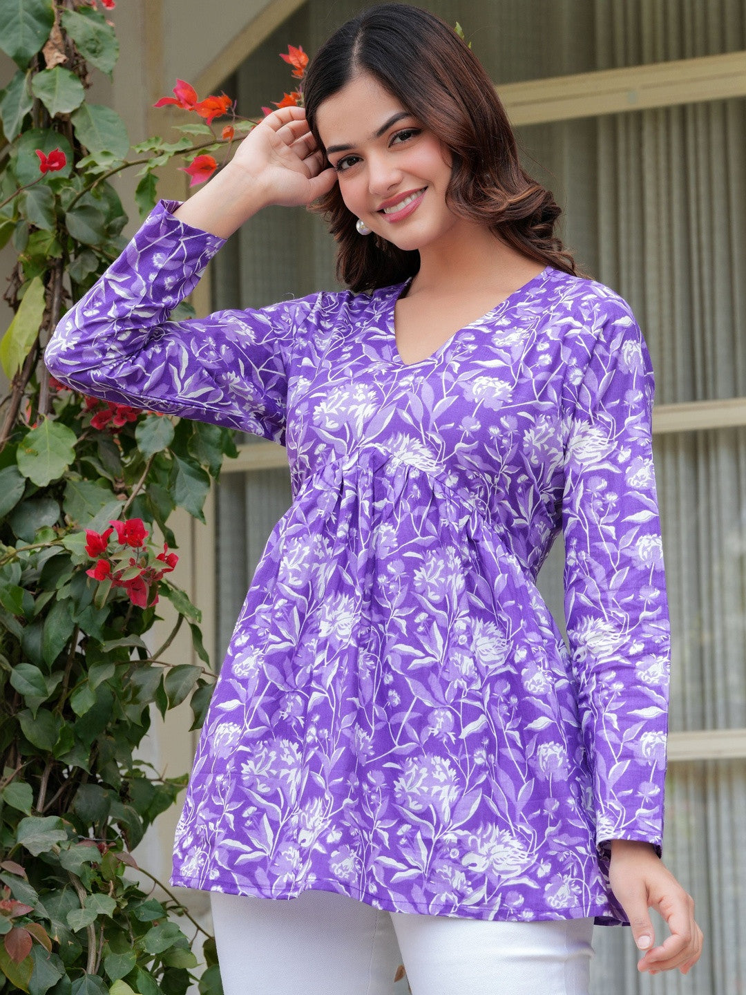 Color_Purple