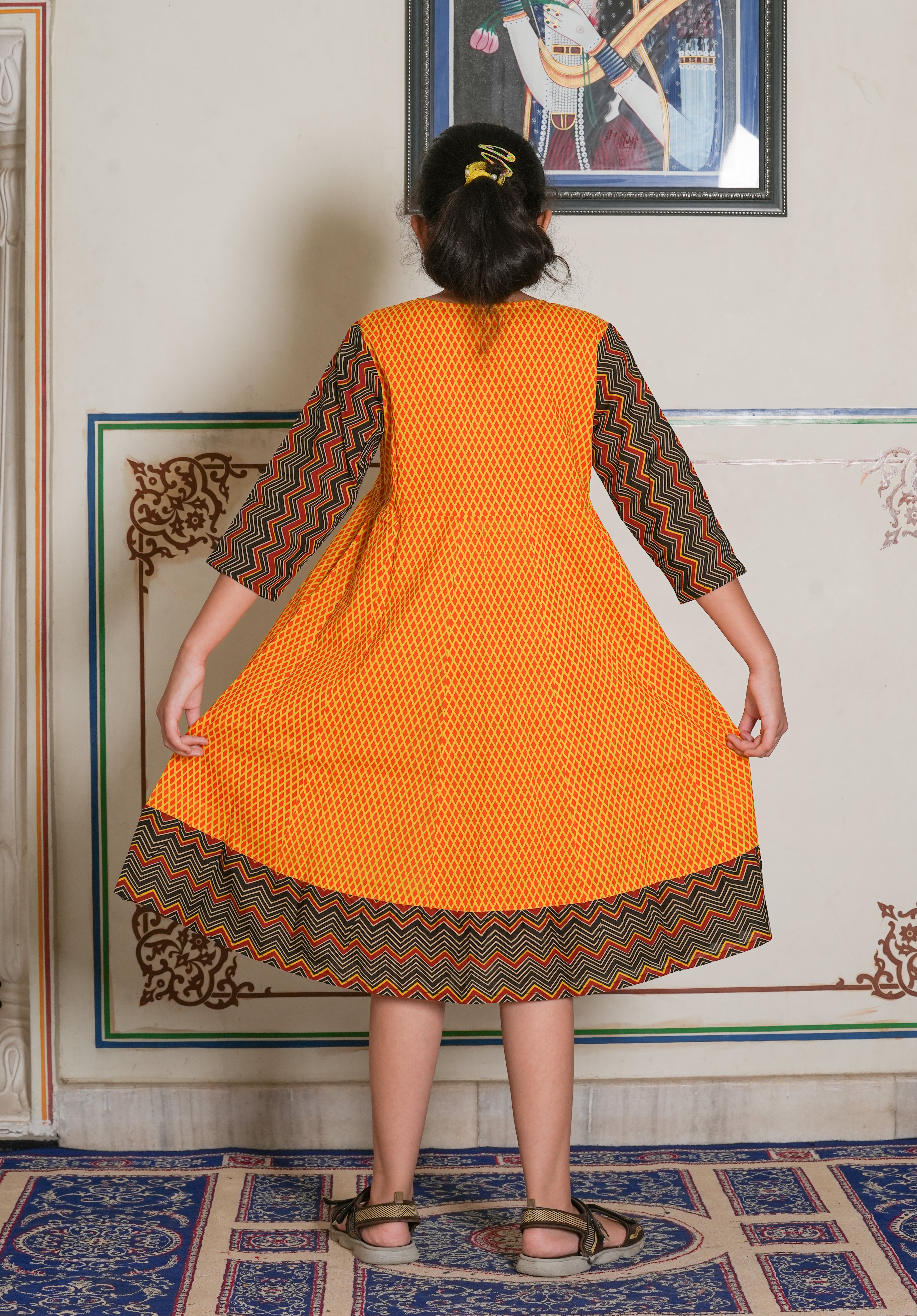 Color_Mustard
