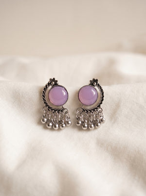 Color_Silver