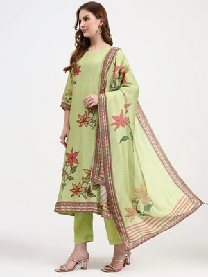 Color_Green