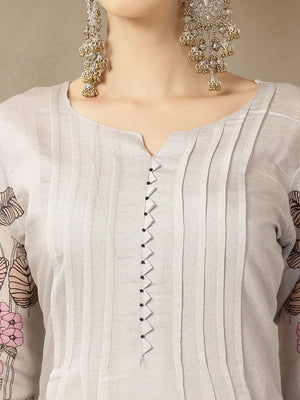 Color_Grey