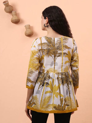 Color_Mustard