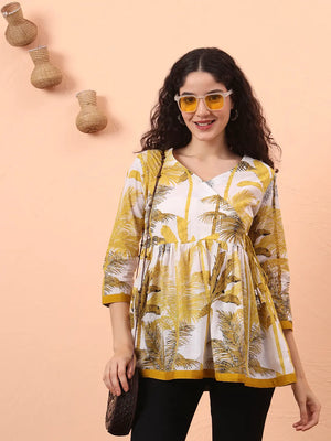 Color_Mustard