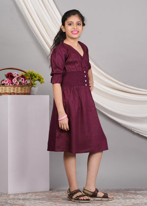 Color_Maroon