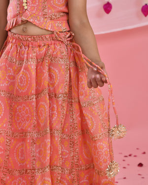 Color_Peach