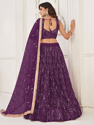 Color_Purple