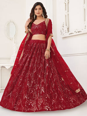 Color_Red