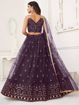 Color_Purple