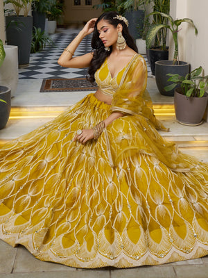 Color_Yellow
