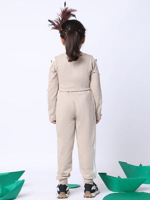 Color_Beige