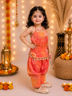 Color_Orange