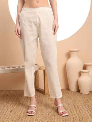 Color_Off White