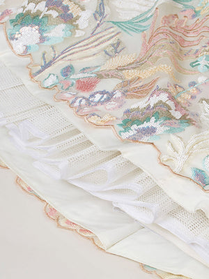 Color_Off White