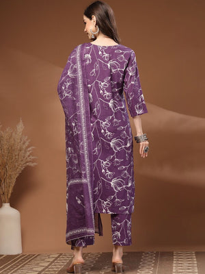 Color_Purple