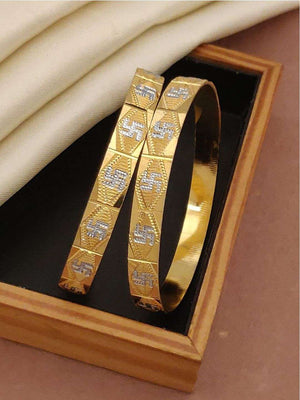 Color_Gold