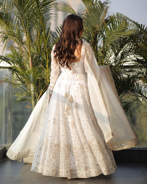 Color_White