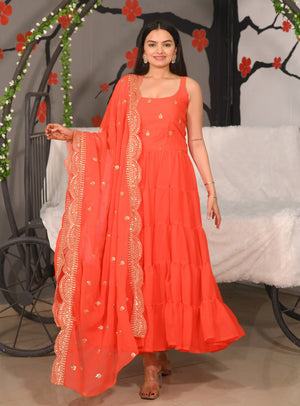Color_Orange