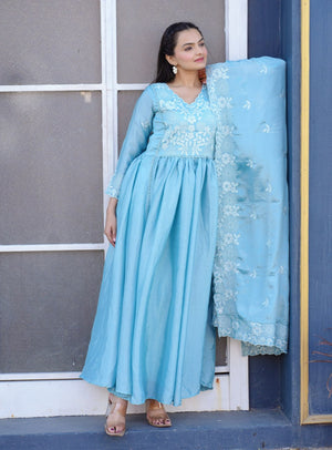 Color_Blue