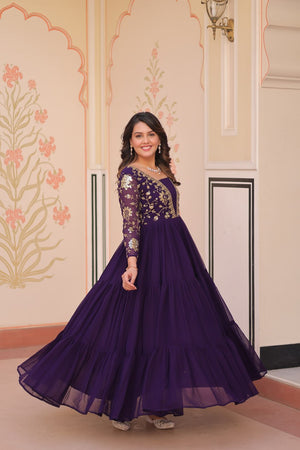 Color_Purple