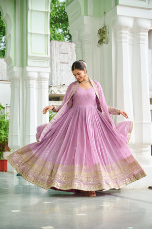 Color_Lavender