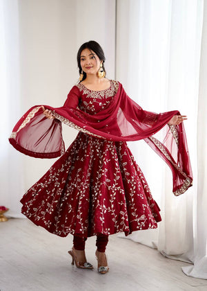 Color_Maroon