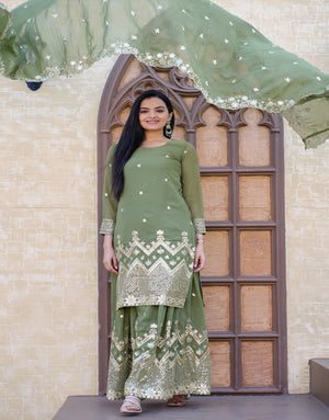 Color_Green
