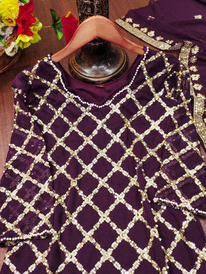 Color_Wine