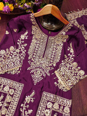 Color_Wine