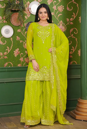 Color_Green