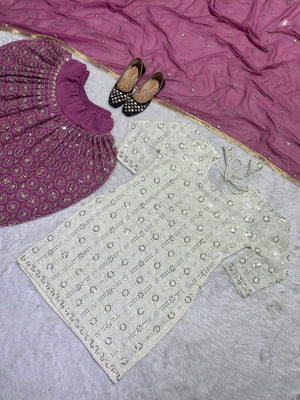Color_White
