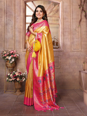 Color_Gold