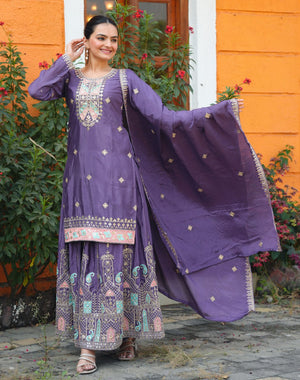 Color_Purple