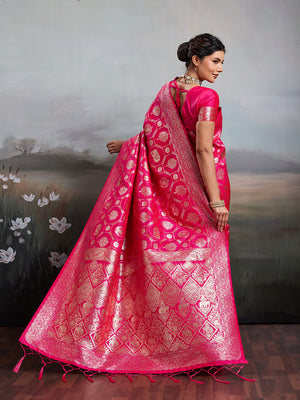 Color_Pink