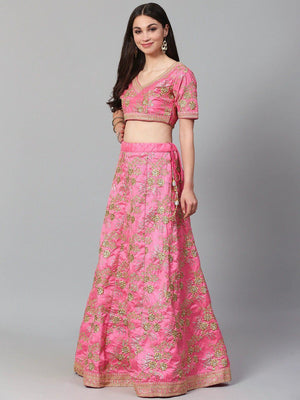 Color_Pink