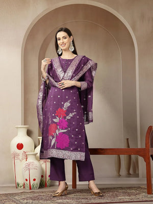 Color_Purple