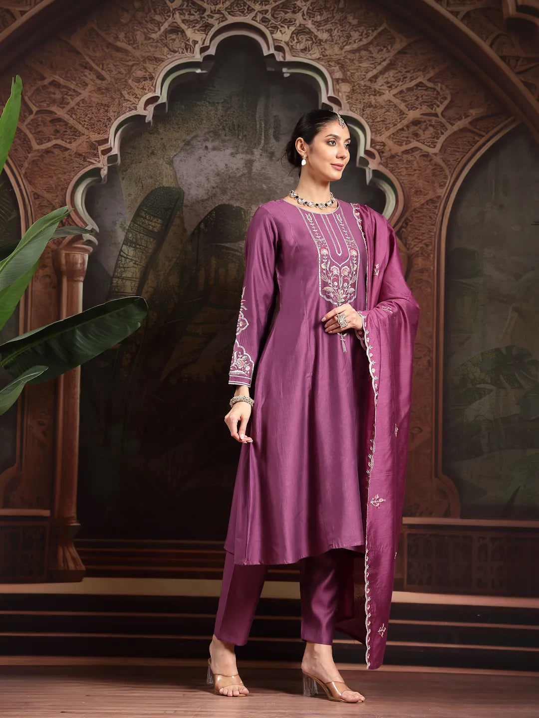 Color_Purple