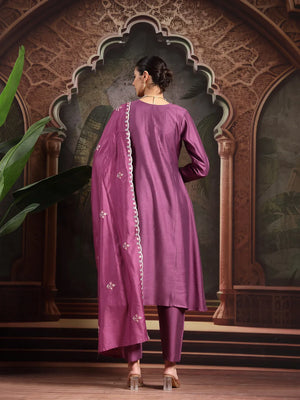 Color_Purple
