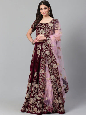 Color_Purple