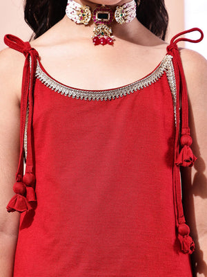 Color_Red