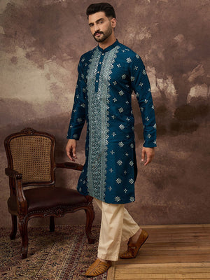 Color_Blue