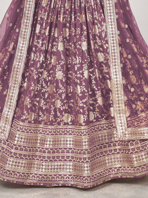 Color_Purple