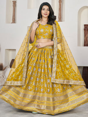 Color_Yellow
