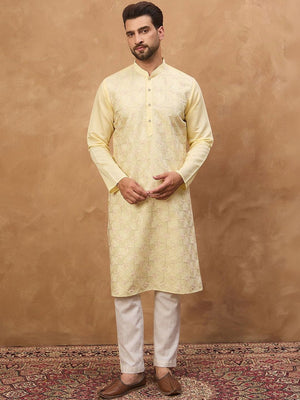 Color_Yellow