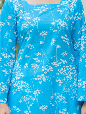 Color_Blue