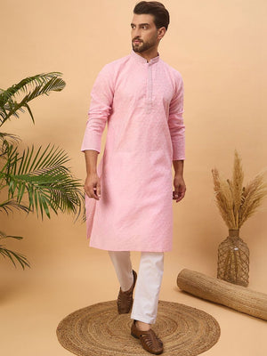 Color_Pink