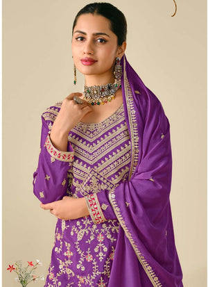 Color_Violet
