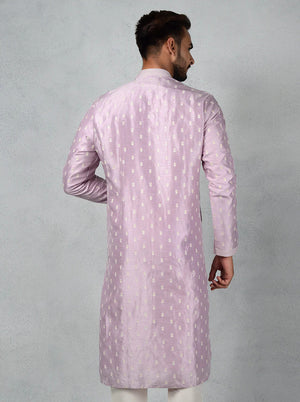 Color_Lavender