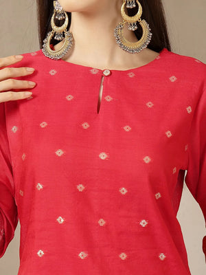 Color_Red